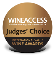 Image result for Wine Access image