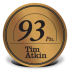 DP Medallas TimAtkin 93