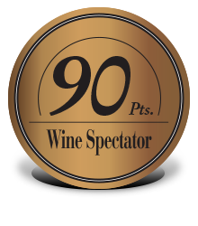 DP_Medallas_WineSpectator-90 | Doña Paula